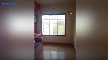 Project Image of 2 BHK Flat for Rent in Vasai East, Palghar - Image 187847