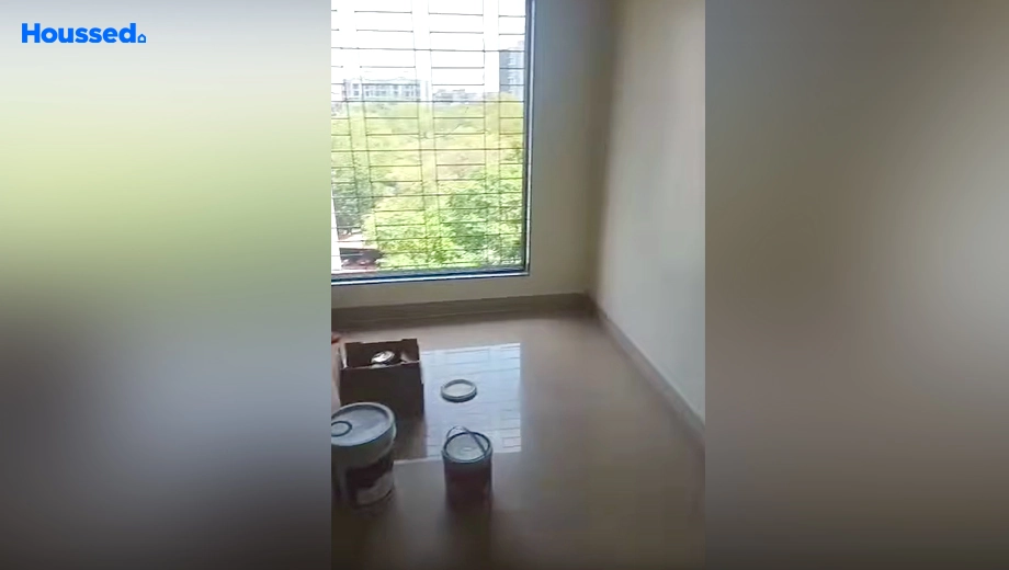 Project Image of 2 BHK Semi-Furnished Flat for Rent in Vasai East - Image 187849