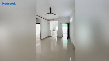 Project Image of 2 BHK Flat for Resale in Ace City Sector 1, Greater Noida - Image 187882