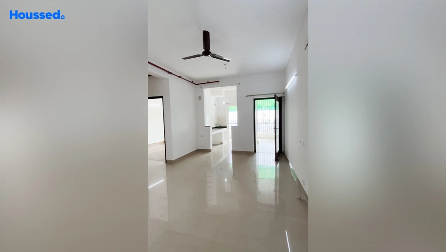 Project Image of 2 BHK Flat for Resale in Ace City, Sector 1 - Image 187882