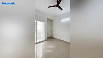 Project Image of 2 BHK Flat for Resale in Ace City Sector 1, Greater Noida - Image 187884