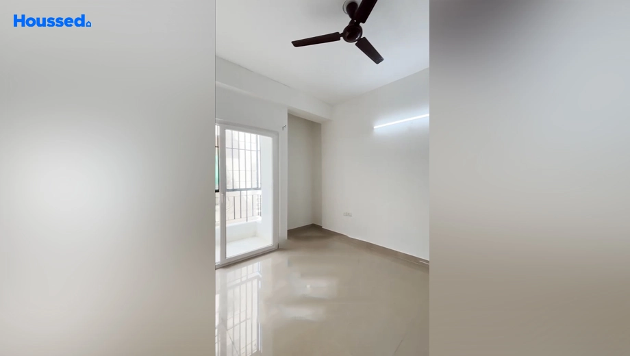 Project Image of 2 BHK Flat for Resale in Ace City, Sector 1 - Image 187884