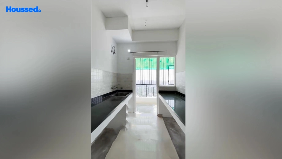 Project Image of 2 BHK Flat for Resale in Ace City, Sector 1 - Image 188596