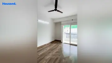 Project Image of 2 BHK Flat for Resale in Ace City Sector 1, Greater Noida - Image 187883
