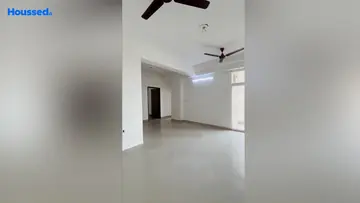 Project Image of 3 BHK Flat for Resale in Hawelia Valencia Homes Sector 1, Greater Noida - Image 187905