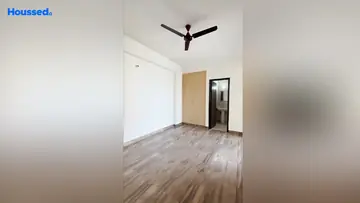 Project Image of 3 BHK Flat for Resale in Hawelia Valencia Homes Sector 1, Greater Noida - Image 187904