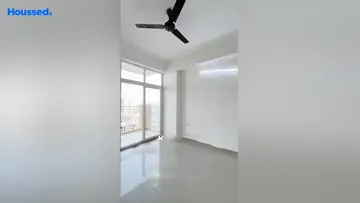 Project Image of 3 BHK Flat for Resale in Hawelia Valencia Homes Sector 1, Greater Noida - Image 187903