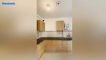 Project Image of 3 BHK Flat for Resale in Hawelia Valencia Homes Sector 1, Greater Noida - Image 187902