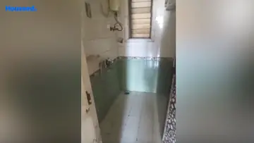 Project Image of 3 BHK Flat for Rent in Vasai East, Palghar - Image 187908