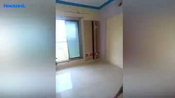 Project Image of 3 BHK Flat for Rent in Vasai East, Palghar - Image 187909
