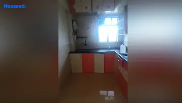 Project Image of 3 BHK Flat for Rent in Vasai East, Palghar - Image 187907