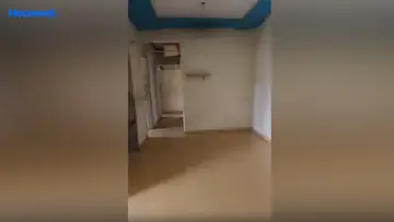 Project Image of 3 BHK Flat for Rent in Vasai East, Palghar - Image 187910
