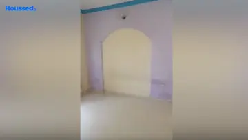Project Image of 3 BHK Flat for Rent in Vasai East, Palghar - Image 187906