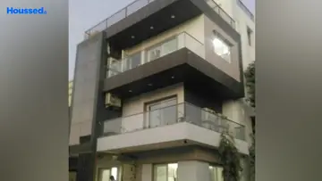 Project Image of 6 BHK House/Villa for Resale in Memnagar, Ahmedabad - Image 187946