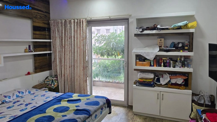 Project Image of 6 BHK House/Villa for Resale in Memnagar - Image 187951