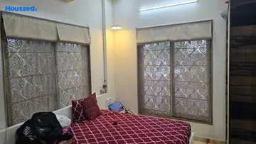 Project Image of 6 BHK House/Villa for Resale in Memnagar, Ahmedabad - Image 187950