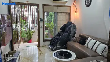 Project Image of 6 BHK House/Villa for Resale in Memnagar, Ahmedabad - Image 187955