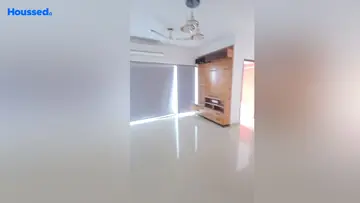 Project Image of 3 BHK Flat for Resale in ABA Cherry County Techzone 4, Greater Noida - Image 187926