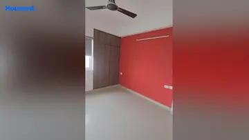 Project Image of 3 BHK Flat for Resale in ABA Cherry County Techzone 4, Greater Noida - Image 187925