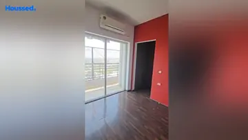 Project Image of 3 BHK Flat for Resale in ABA Cherry County Techzone 4, Greater Noida - Image 187927