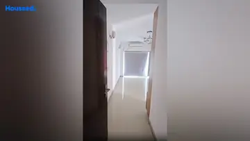 Project Image of 3 BHK Flat for Resale in ABA Cherry County Techzone 4, Greater Noida - Image 188555
