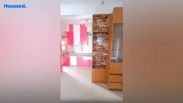 Project Image of 3 BHK Flat for Resale in ABA Cherry County Techzone 4, Greater Noida - Image 188556