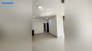 Project Image of 3 BHK Flat for Resale in Eros Sampoornam 2 Noida Extension, Greater Noida - Image 187958