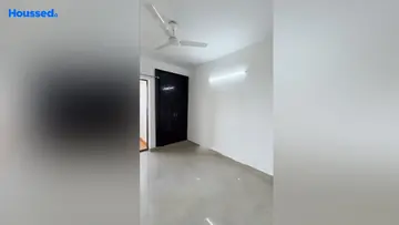 Project Image of 3 BHK Flat for Resale in Eros Sampoornam 2 Noida Extension, Greater Noida - Image 187957