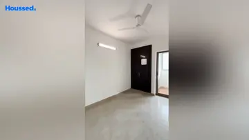 Project Image of 3 BHK Flat for Resale in Eros Sampoornam 2 Noida Extension, Greater Noida - Image 187956
