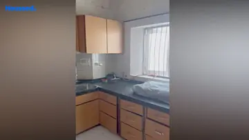 Project Image of 4 BHK House/Villa for Resale in Gulbai Tekra, Ahmedabad - Image 187966