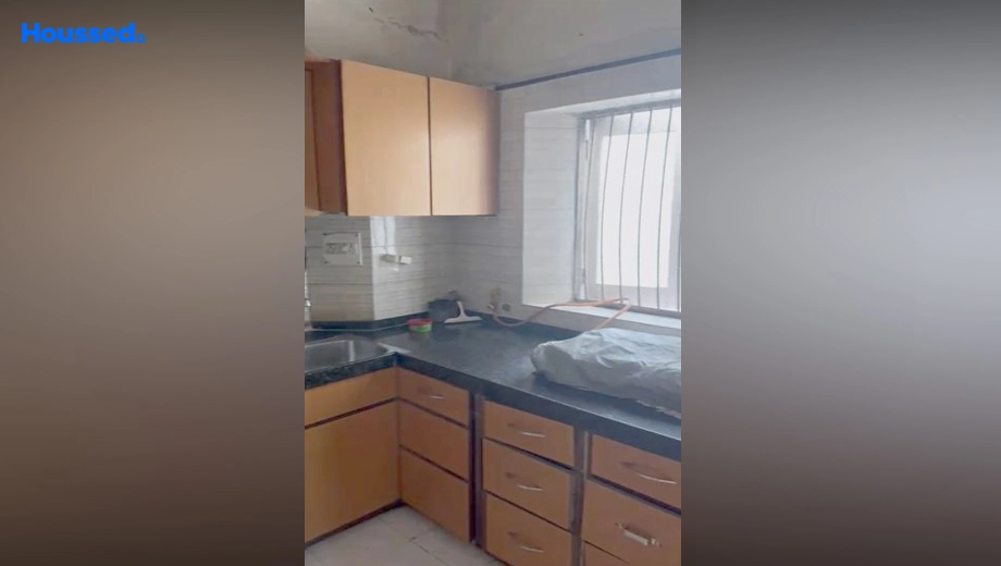 Project Image of 4 BHK House/Villa for Resale in Gulbai Tekra - Image 187966