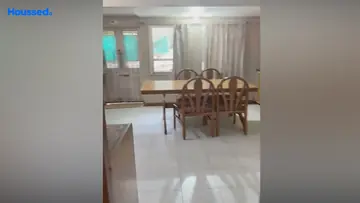 Project Image of 4 BHK House/Villa for Resale in Gulbai Tekra, Ahmedabad - Image 187967