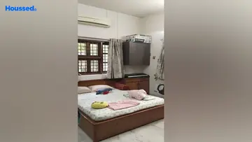 Project Image of 4 BHK House/Villa for Resale in Vadsar, Ahmedabad - Image 187977