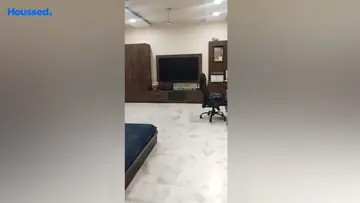 Project Image of 4 BHK House/Villa for Resale in Vadsar, Ahmedabad - Image 187970