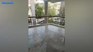 Project Image of 4 BHK House/Villa for Resale in Vadsar, Ahmedabad - Image 187975