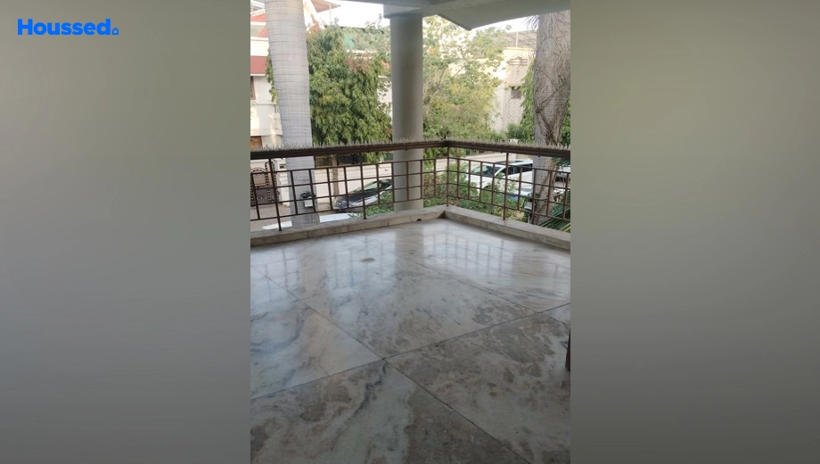 Project Image of 4 BHK House/Villa for Resale in Vadsar - Image 187975