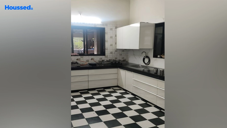 Project Image of 4 BHK House/Villa for Resale in Vadsar - Image 187976