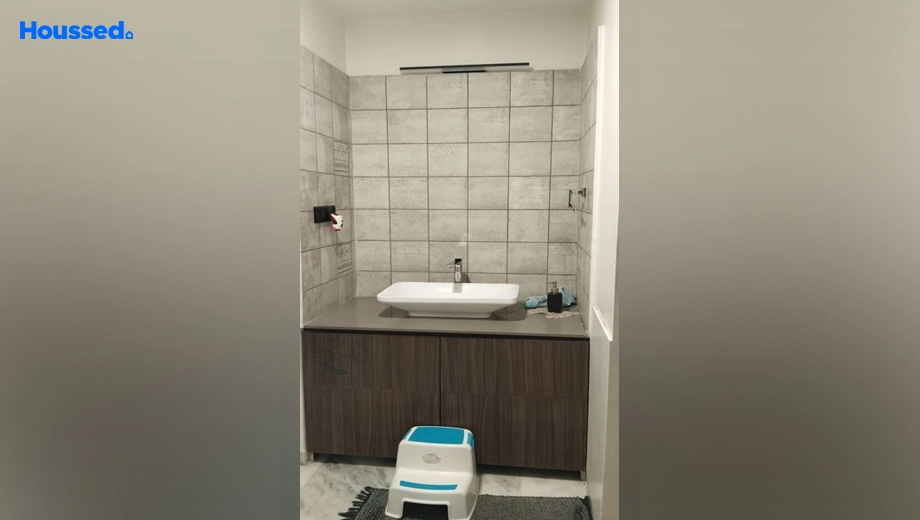 Project Image of 4 BHK House/Villa for Resale in Vadsar - Image 187972