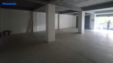 Project Image of Commercial Office Space for Rent in Chandmari, Guwahati - Image 188311