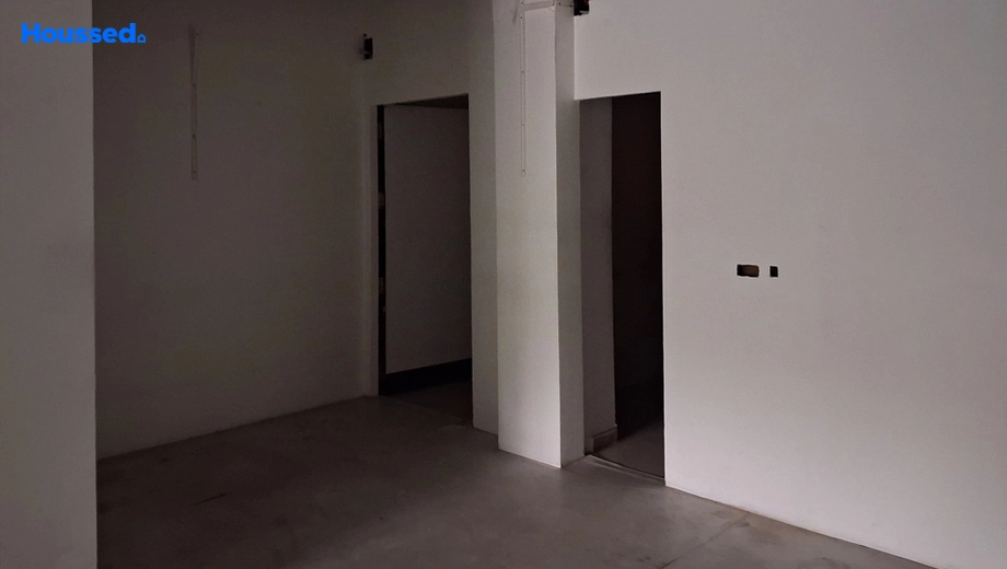 Project Image of Office Space for Rent in Chandmari - Image 188309