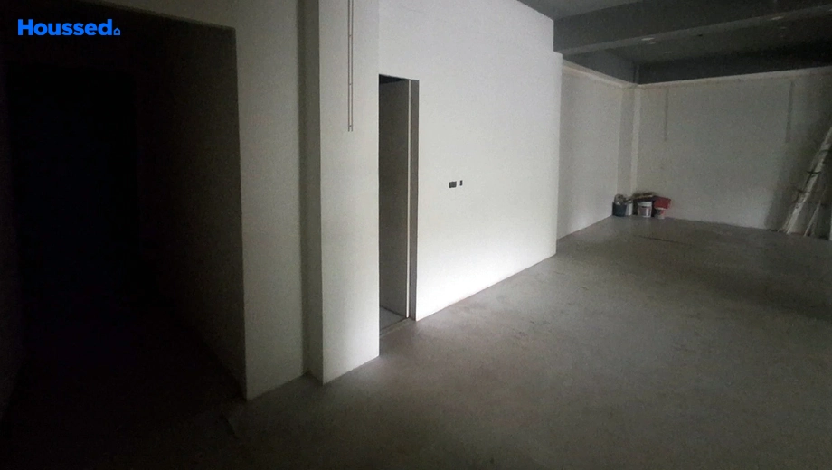 Project Image of Office Space for Rent in Chandmari - Image 188312
