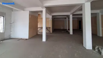 Project Image of Commercial Space for Rent in Zoo Road, Guwahati - Image 188289