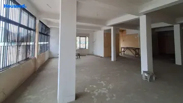 Project Image of Commercial Space for Rent in Zoo Road, Guwahati - Image 188294