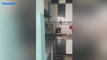 Project Image of 3 BHK Flat for Resale in Eros Sampoornam 2 Noida Extension, Greater Noida - Image 188023