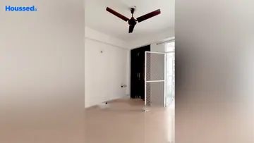 Project Image of 3 BHK Flat for Resale in Ajnara Homes Sector 16 B, Greater Noida - Image 188067