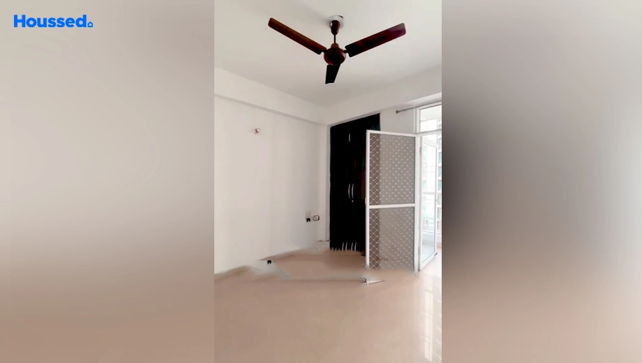 Project Image of 3 BHK Flat for Resale in Ajnara Homes, Sector 16 B - Image 188067