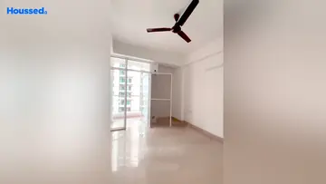 Project Image of 3 BHK Flat for Resale in Ajnara Homes Sector 16 B, Greater Noida - Image 188068
