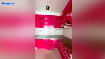 Project Image of 3 BHK Flat for Resale in Ajnara Homes Sector 16 B, Greater Noida - Image 188066
