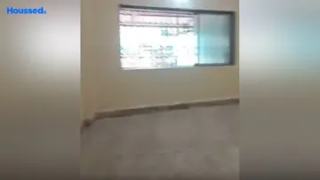 Project Image of 2 BHK Flat for Rent in Mangal Madhuli CHS Vasai East, Palghar - Image 188044