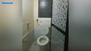 Project Image of 2 BHK Flat for Rent in Mangal Madhuli CHS Vasai East, Palghar - Image 188043